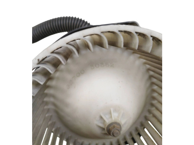 Вентилятор печки 6270030352 Subaru Outback