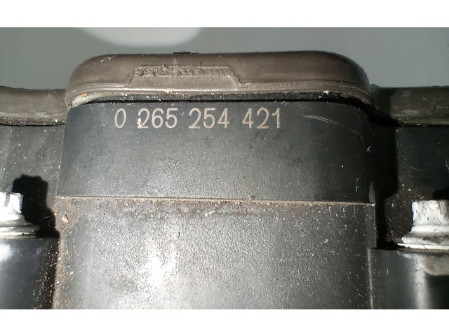 Блок АБС 4G0907379S, 4G0614517AL   Audi  A6 S6 C7 4G  2011 - 2018 года