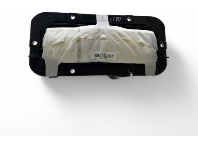 Подушка безопасности пассажира 31351330, P031351330   Volvo XC90