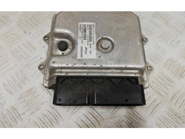 Řídící jednotka 52003425, BZHV8E46P   Alfa Romeo Mito 2014