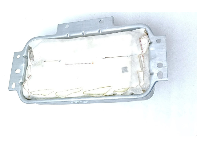 Подушка безопасности пассажира A1668602402 Mercedes-Benz GLE (W166 - C292)