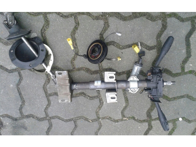 Рулевая рейка Tata Indica Vista I 1998 - - года