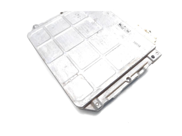 Řídící jednotka 89661-0KW60, MB275900-3054 Toyota Hilux (AN10, AN20, AN30) 2013