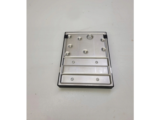 Блок комфорта 8K0907063D, 8K0907063D Audi Q5 SQ5