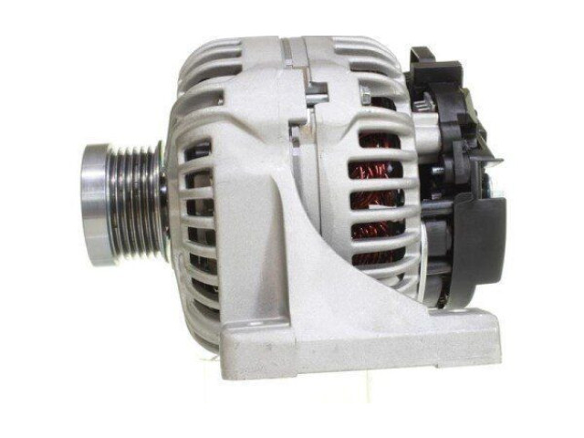 Генератор CA1861, 3EFFE   Volvo S80      