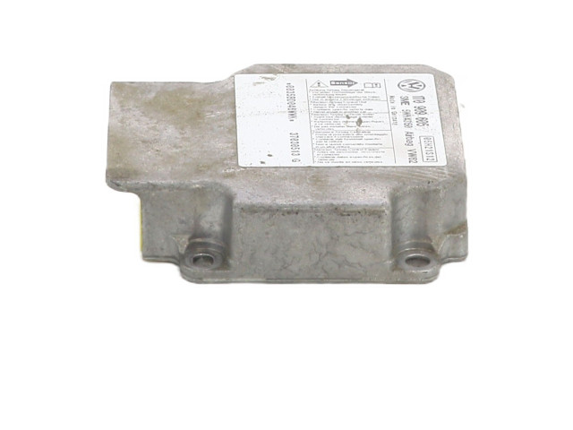 Блок подушек безопасности 1T0909605 Volkswagen Touran I