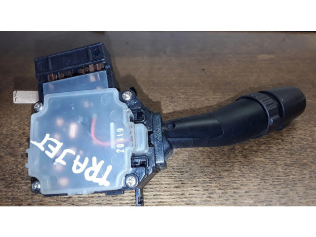 Ручка стеклоочистителей