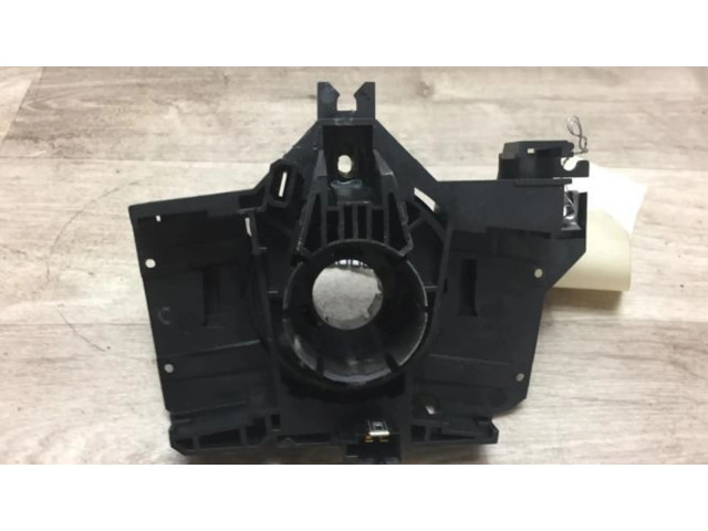 Другая деталь салона