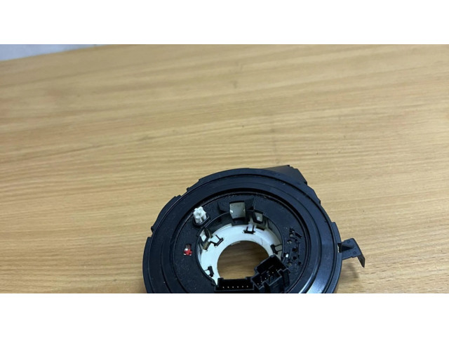 Подрулевой шлейф SRS 912250904, D4926 BMW X5 E70