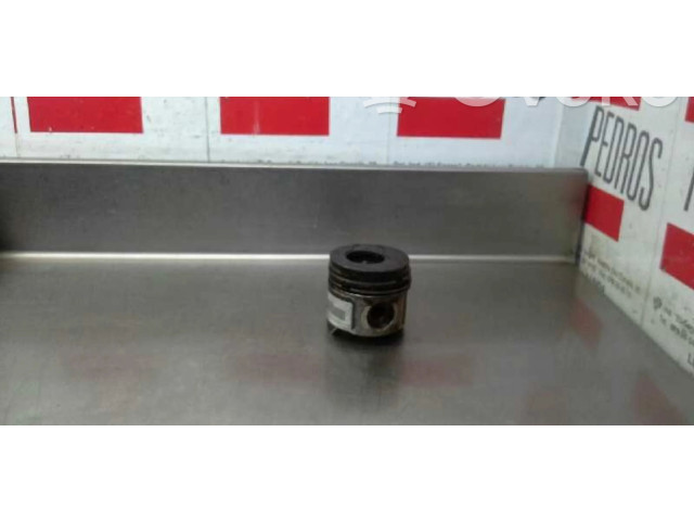  Поршень F9Q790   Renault Kangoo I  