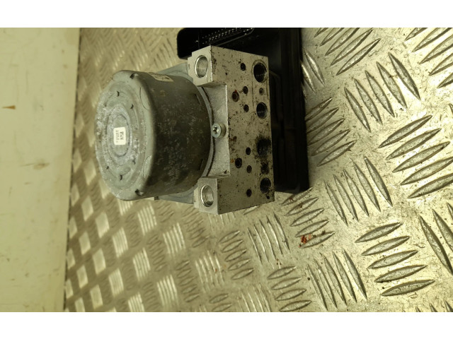 Блок АБС 9839933880, VD33522   Peugeot  2008 II  2019 -  года