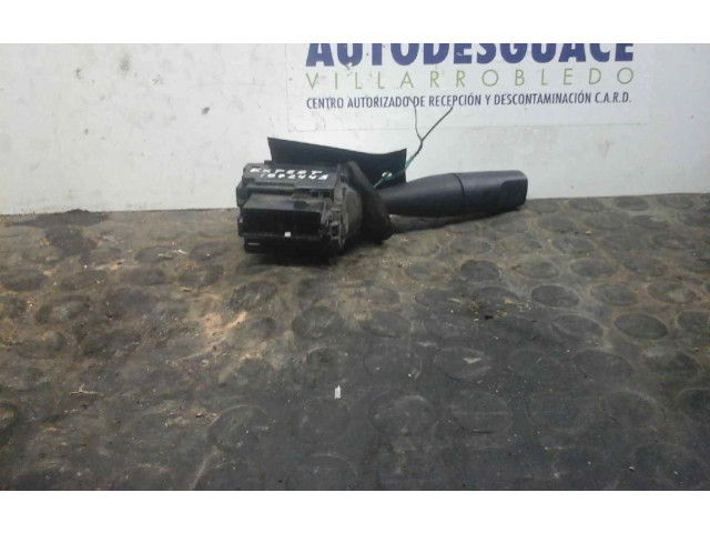 Переключатель дворников    Peugeot Expert