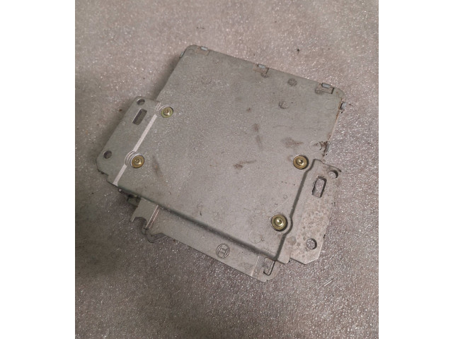 Řídící jednotka 4A0907401E, 0281001253 Audi A6 S6 C4 4A 1996