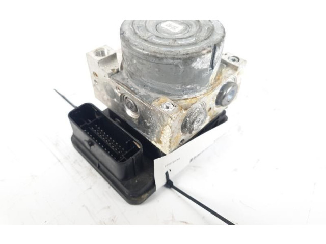 Блок АБС 10091528103 Alfa Romeo Giulietta