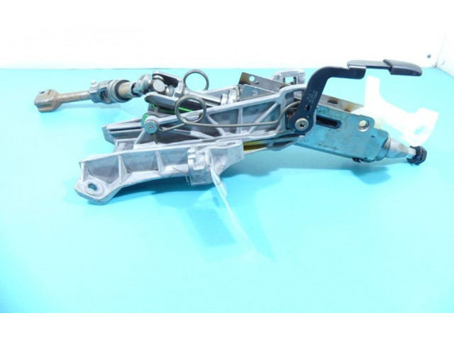    Рулевая рейка CV61-3C529-EA, IMPRK1315203   Ford Kuga II 2013 - 2019 года