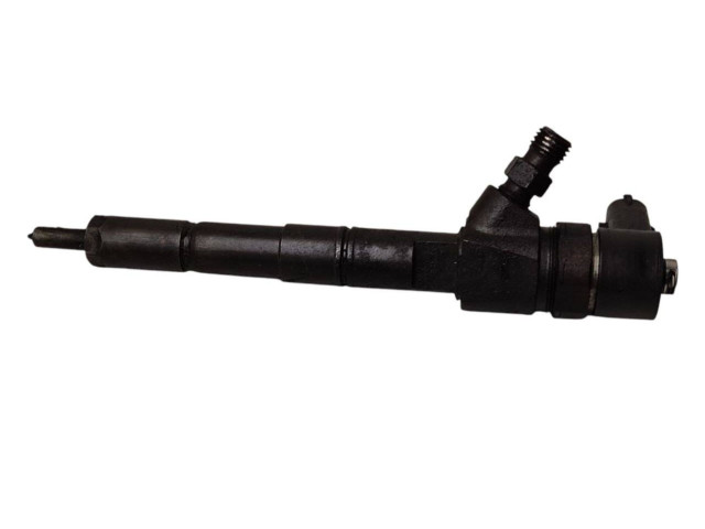 Vstřikovač 0445110243 Citroen Berlingo