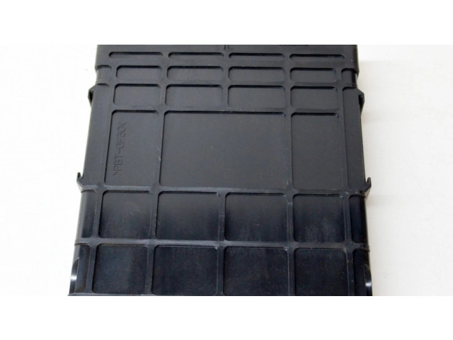 Řídící jednotka MK387484, E6T01781 Mitsubishi Pajero 2002