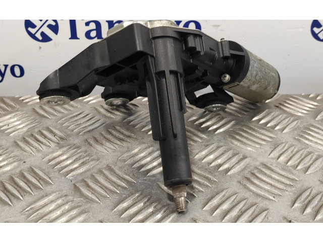 Моторчик заднего дворника 6H5217404CB, 53029112 Land Rover Freelander 2 - LR2