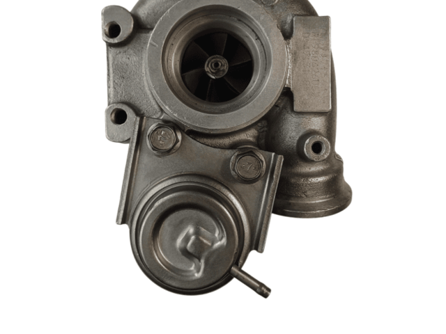  Турбина Volvo XC90  49131-05111, 4913105111RS         