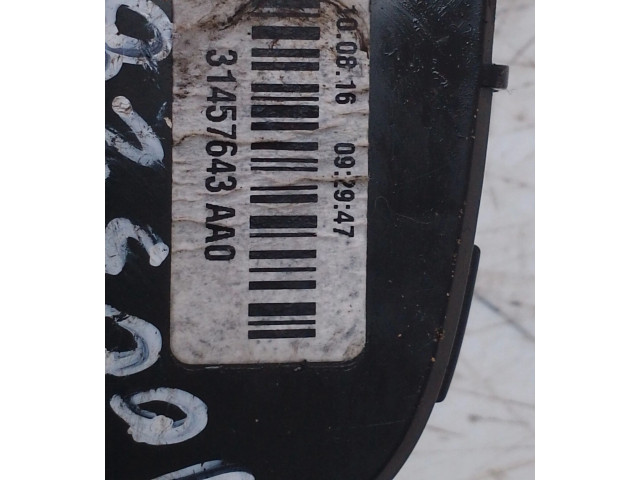 Блок управления 32275596, 31457643AAO   Volvo XC90