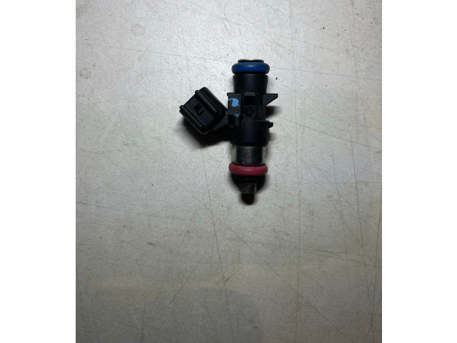 Форсунка 05184085AC, 0280158233    Chrysler Town & Country V   