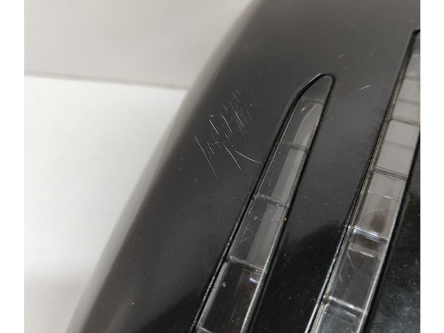 Zpětné zrcátko Mercedes-Benz CLS C218 X218 2014 A2128100864, A2188100276