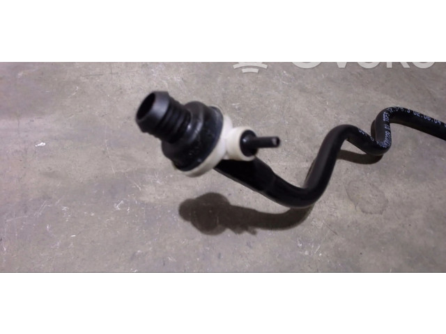 Топливная рампа A1694300729 Mercedes-Benz A W169