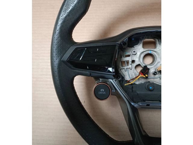 Руль Cupra Born  2021 -  года       