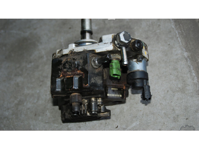 Vstřikovací čerpadlo 0445010213 Ford Ranger