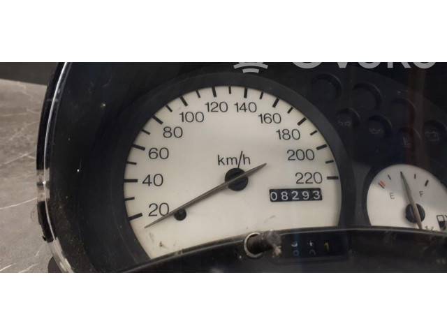 Дисплей    97KB10849AE   Ford Ka