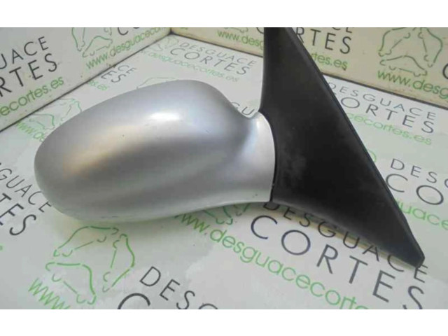 Зеркало электрическое        KIA Sephia  1994 - 1998 года   