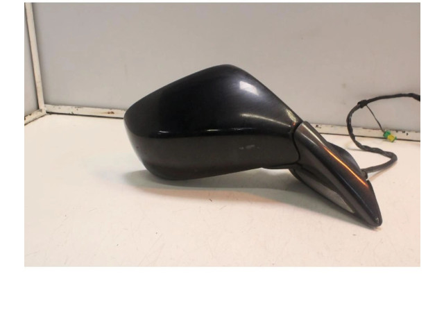 Зеркало электрическое Lancia Phedra - года