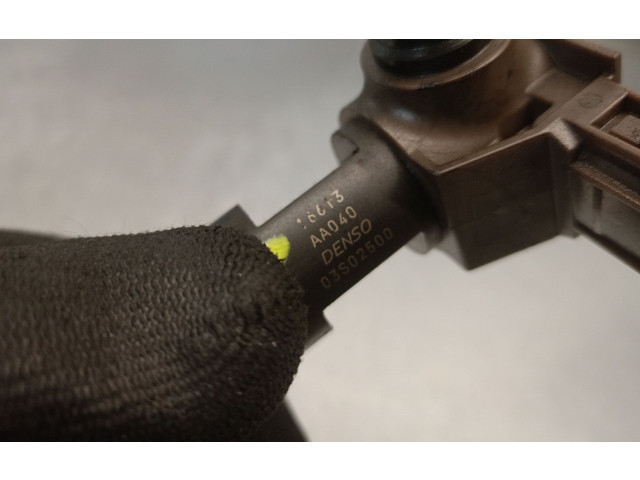 Vstřikovač 16613AA040, 03S02715 Subaru Outback (BS) EE20