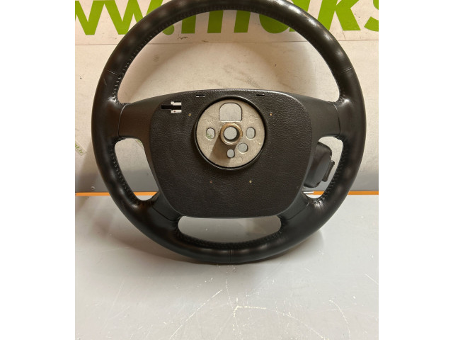 Volant Chevrolet Lacetti 2004 PC02BA1200, 60208120