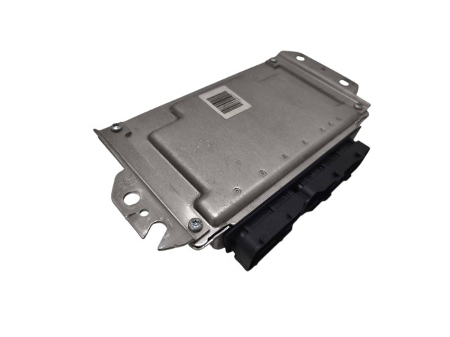 Блок управления двигателя 3910626650, 903093018F   Hyundai Getz