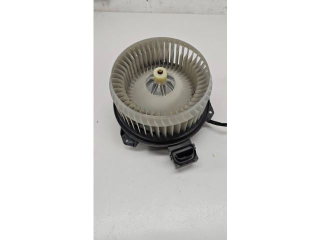 Вентилятор печки    2727005011   Chrysler Sebring (JS)