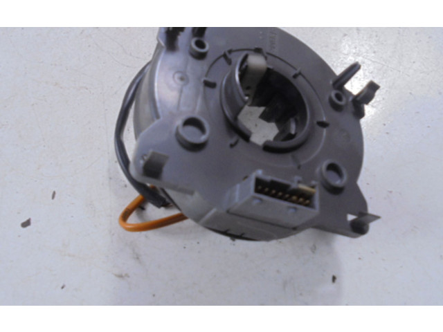 Подрулевой шлейф SRS 24459850, 24459850   Opel Combo C