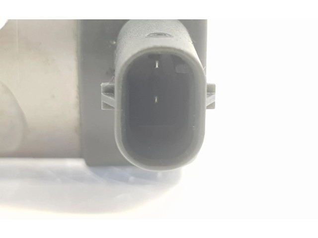 Vstřikovací lišta 13532804534, 2804534 BMW 2 Active Tourer U06 pro naftový / Электричество motor