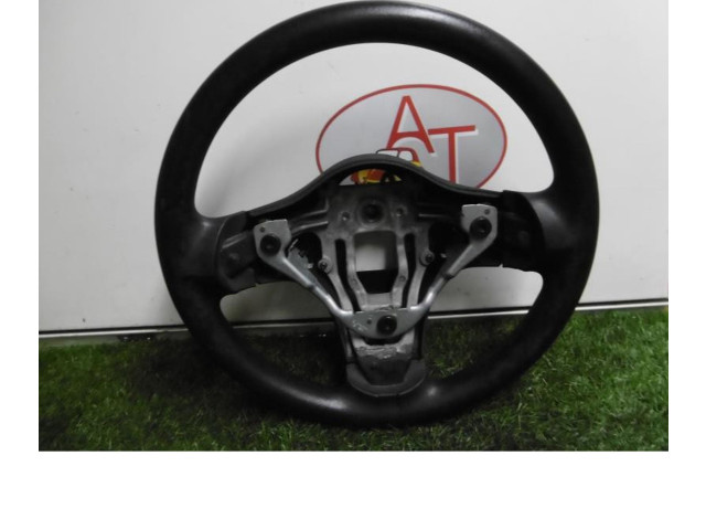 Руль Mitsubishi Colt 2004 - 2008 года MR955202XA, MR955202XA