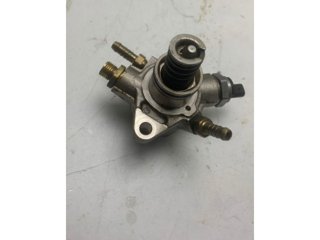 Vstřikovací čerpadlo 079127025AH Audi A8 S8 D4 4H