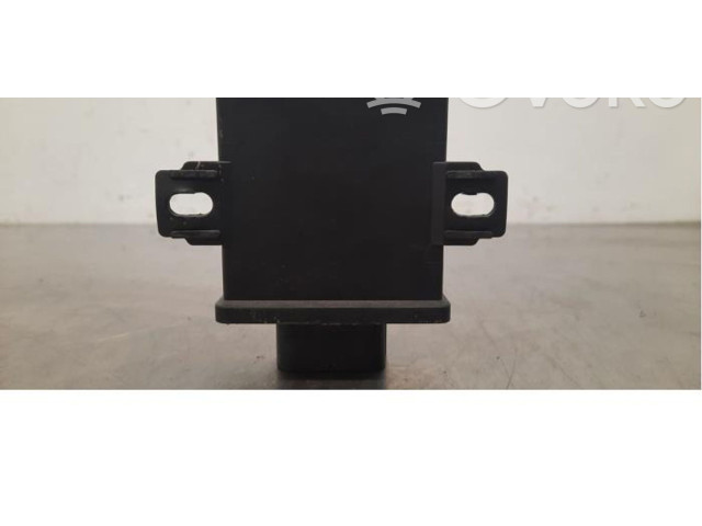 Блок комфорта 68473924AA Jeep Wrangler