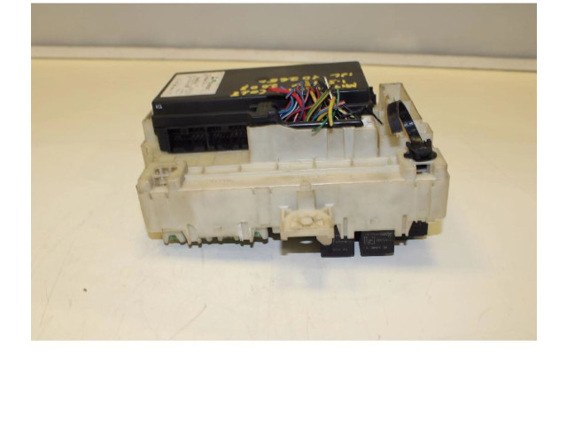 Блок предохранителей 8637A171 Mitsubishi Colt