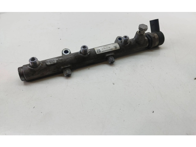 Vstřikovací lišta 059130090AH, 057130764h Audi A5 Sportback 8TA