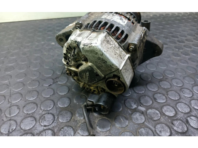 Генератор 38522255   Jeep Cherokee XJ      