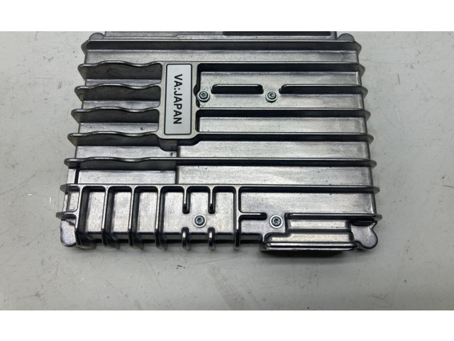 Блок управления 31654025AB, 31654025AB Volvo XC90