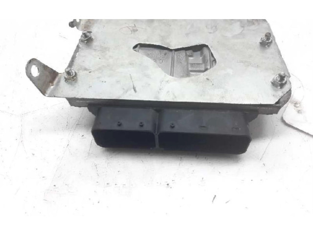 Блок управления двигателем Блок управления 2757004763 Mitsubishi Outlander