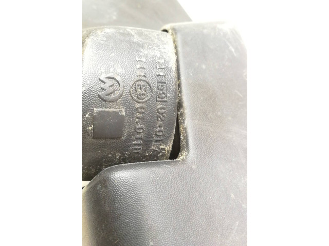 Zpětné zrcátko Citroen Berlingo 2005 E9010118, E0902017