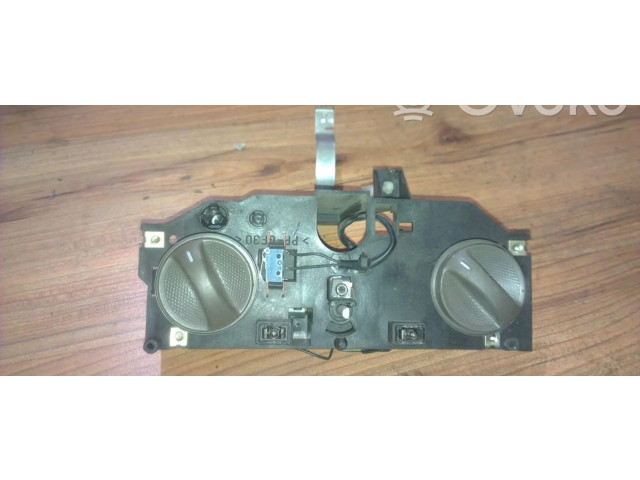 Блок управления климат-контролем 568740100, 5.687.401.0.0 Fiat Marea