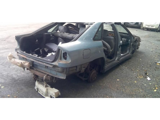 Ручка стеклоочистителей 7701036542   Renault Safrane