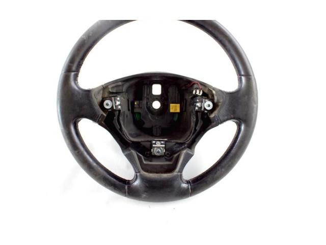 Volant Fiat Multipla 2007 735314799